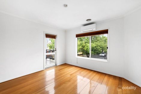 Property photo of 13 Matthews Mews Kensington VIC 3031