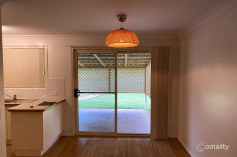 1/15 Ravenswood Dr, Goonellabah, NSW 2480