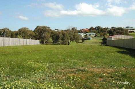 11 Alice Mews, Bannockburn, VIC 3331