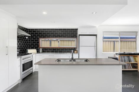 Property photo of 24 Leyte Avenue Palm Beach QLD 4221