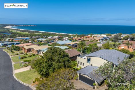 14 Caldy Pl, Tura Beach, NSW 2548