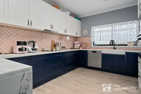 Property photo of 20 Honey Lane Mudgee NSW 2850