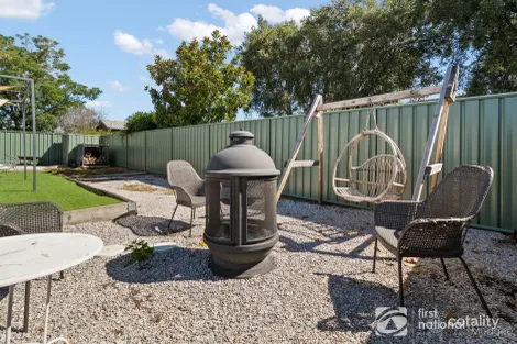 Property photo of 20 Honey Lane Mudgee NSW 2850