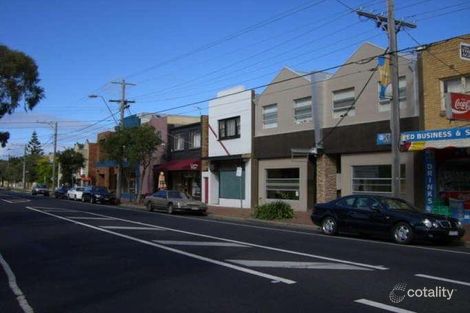 Property photo of 129A Bluff Road Black Rock VIC 3193