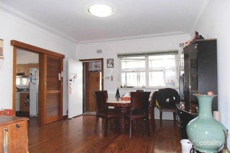 Property photo of 42 Longfield Street Cabramatta NSW 2166