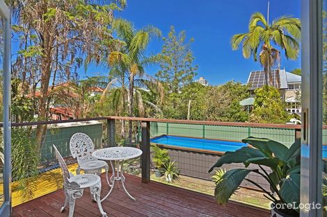 Property photo of 12 Granville Street West End QLD 4101