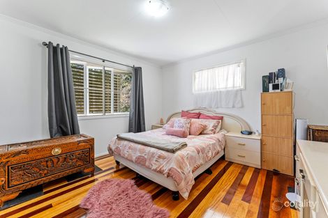 Property photo of 9 Springfield Street Macgregor QLD 4109