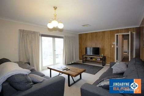 Property photo of 23 Munyang Street Jindabyne NSW 2627