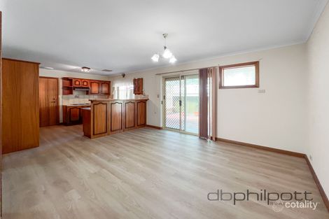 Property photo of 16 Bowaka Street Park Holme SA 5043