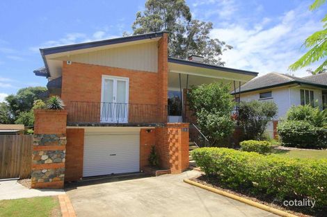 Property photo of 22 Windrest Avenue Aspley QLD 4034