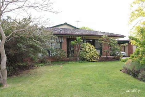 14 Luton Ct, Darley, VIC 3340