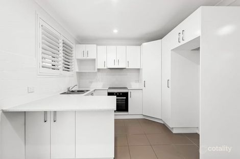 Property photo of 1/6 Jodie Street Tugun QLD 4224
