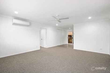 Property photo of 1/6 Jodie Street Tugun QLD 4224
