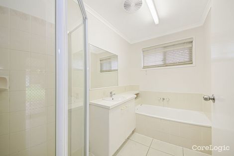 Property photo of 43 Carbeen Street Bulimba QLD 4171
