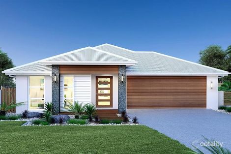 Lot 681 Sovereign Dr, Deebing Heights, QLD 4306