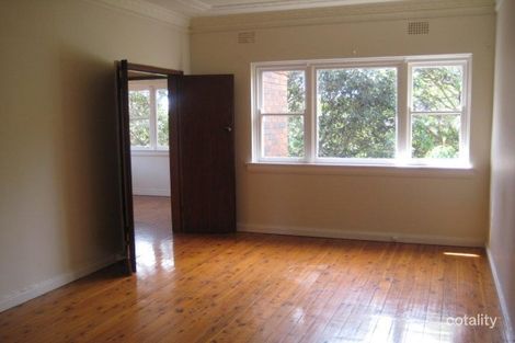 Property photo of 6/178 Wellington Street Bondi Beach NSW 2026