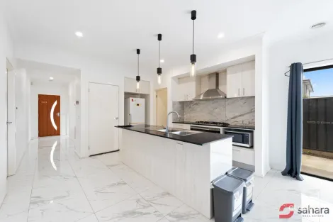 Property photo of 7 Festivity Street Tarneit VIC 3029