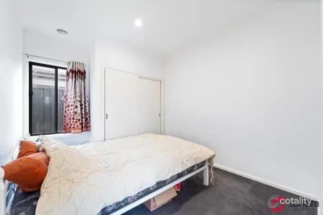 Property photo of 7 Festivity Street Tarneit VIC 3029
