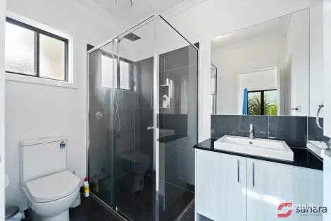 Property photo of 7 Festivity Street Tarneit VIC 3029