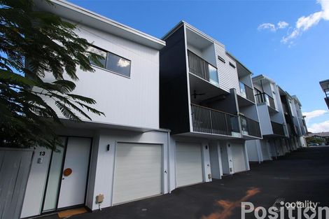 Property photo of 13/16 Wilton Terrace Yeronga QLD 4104