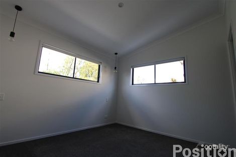 Property photo of 13/16 Wilton Terrace Yeronga QLD 4104