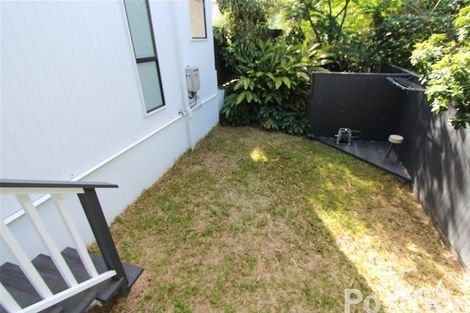 Property photo of 13/16 Wilton Terrace Yeronga QLD 4104