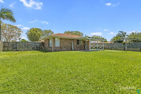 Property photo of 30 Kyeema Crescent Bald Hills QLD 4036