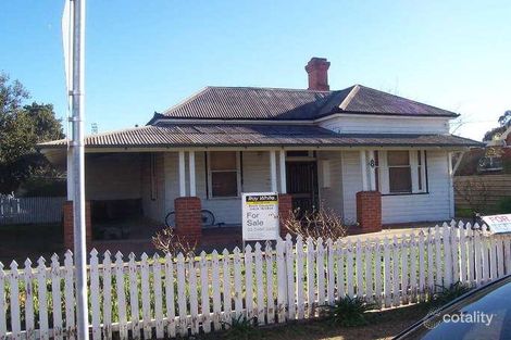 8 Walker St, St Arnaud, VIC 3478