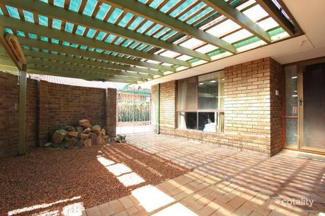 Property photo of 70 Nannatee Way Wanneroo WA 6065