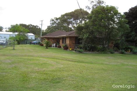 Property photo of 10-14 Belford Drive Burpengary QLD 4505