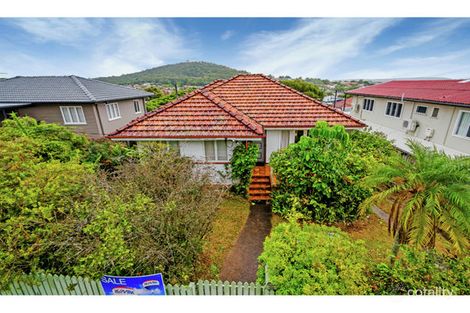 106 Eyre St, Mount Gravatt East, QLD 4122