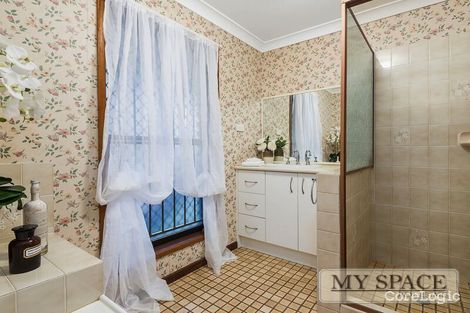 Property photo of 11 Barnard Street Carindale QLD 4152