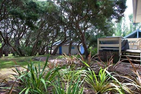 Property photo of 10 Butler Street Rye VIC 3941
