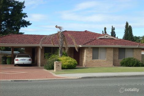 44 Bibra Dr, Bibra Lake, WA 6163