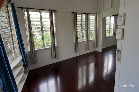 Property photo of 8 Armidale Street Stuart Park NT 0820