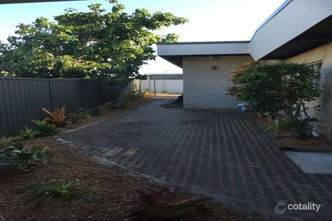 Property photo of 36 Ford Street Bongaree QLD 4507