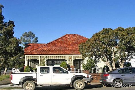 Property photo of 79 Joseph Street Lidcombe NSW 2141