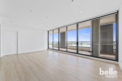 Property photo of 1209/7 Rider Boulevard Rhodes NSW 2138