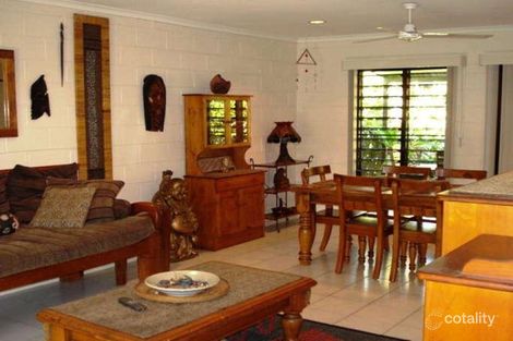 Property photo of 2 Kybra Court Karama NT 0812