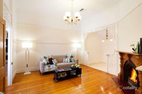 Property photo of 94 McLean Parade Ashgrove QLD 4060