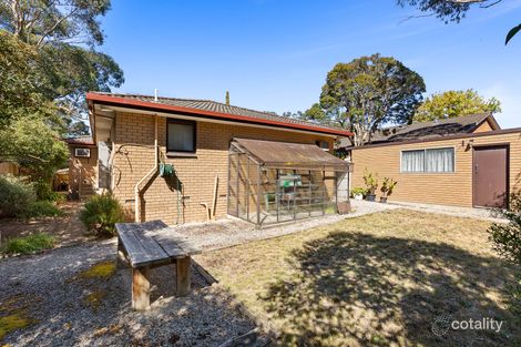 Property photo of 3 Denis Street Mitcham VIC 3132