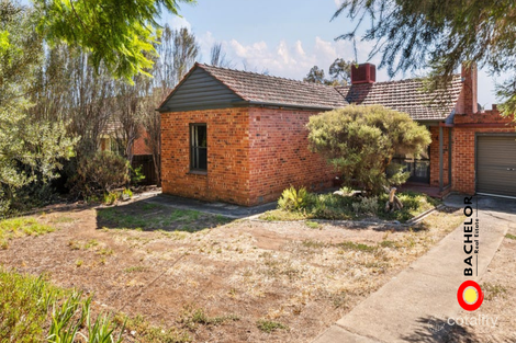 58 Lionel Ave, Blair Athol, SA 5084