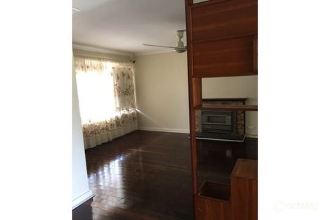 Property photo of 67 Marloo Road Westminster WA 6061