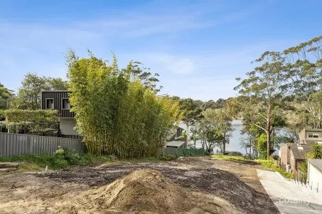 Property photo of 243 The Round Drive Avoca Beach NSW 2251