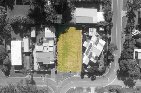 159 Vista Dr, Cape Woolamai, VIC 3925