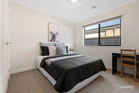 Property photo of 118 Mountainview Boulevard Cranbourne North VIC 3977
