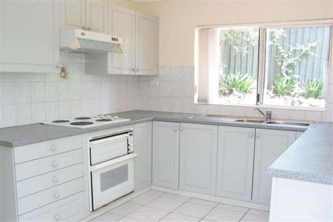 Property photo of 7/9 Robinson Street Ryde NSW 2112