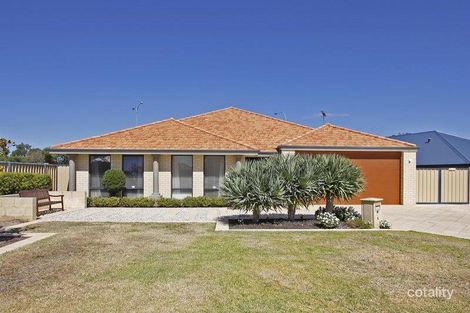 6 Grallina Way, Tapping, WA 6065