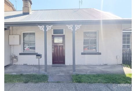 110 Inch St, Lithgow, NSW 2790