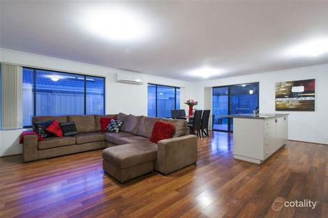 Property photo of 15 Silverline Bend Bertram WA 6167